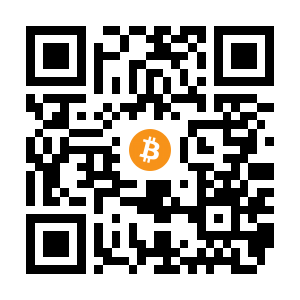 bitcoin:17FcGH9yLedmbCcMkoiHTjzvmMoUWAEEpx