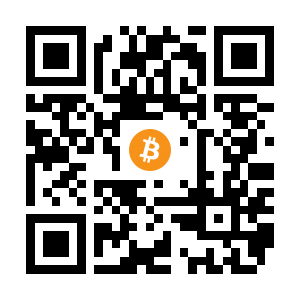 bitcoin:17GYhh59Li7iHAiiEuxL17i4tVaTHS2pzK
