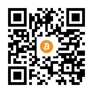 bitcoin:17JvinbPyQfNk16T9u354JuxMrNQswE3C6