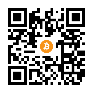 bitcoin:17KDJeirJuUyNtQXuCPmgZnLenTGeME4G5