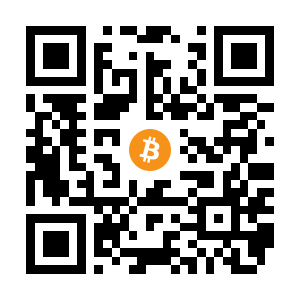 bitcoin:17KvArApYSca36WTk1m6vmz1xzfJVUTvie