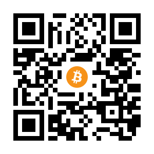bitcoin:17MB9X3igEgFzcWRdUjUqYctvTX4JpdGKi