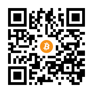 bitcoin:17NhYgA5kLYQSM33kz1DpQ8Rk2KxMdvELc