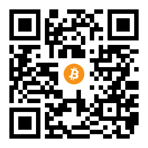 bitcoin:17RHnnsF1jCoPhraDQEFfsiPdUF6YXu9hb