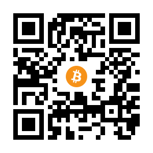 bitcoin:17S735WUi2ntdrnHmTPJGC7tcsAFZzCmug