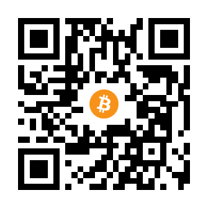 bitcoin:17SXdpRoWVo1oEfdjDftaQNJKDCu9nhiNA