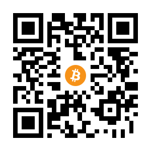 bitcoin:17TeusMiPGTjtpci7rivLYKESSo86BPuzu