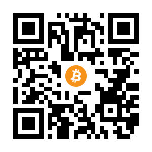 bitcoin:17TokWqofgkJqEuNGydZpXRqEfeHDnYg9k