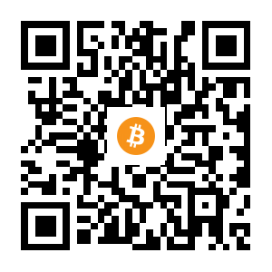 bitcoin:17UKo78eX2SfMNx2q1tLp2DxVuUDBkXp8x