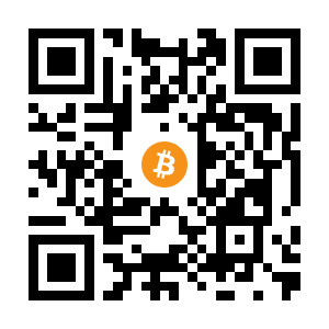 bitcoin:17WRvj1UVo2k4325zFtzFPXyXp6eknffrw