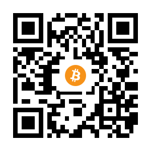 bitcoin:17X8PGMgZuM7oKwcjgCT2Ahb8Hn9xrTeNe