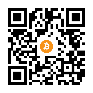 bitcoin:17XWdQuRsF2iYJM4TWVqaSfcnZnUuMiemN