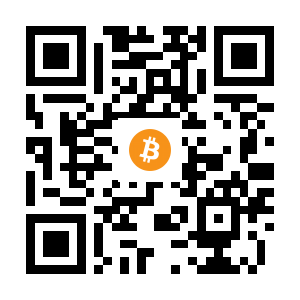 bitcoin:17YK3FAA9U3v4hntE7yrNkUiPaKi7skrwk