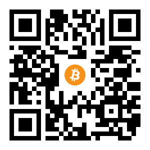 bitcoin:17YazF69sqbNet8xTKpoTuhNPGF7t4GSih