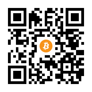 bitcoin:17aVoM8SoL5kw9FArfgkALxVFha3ETbyDt
