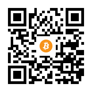 bitcoin:17aztyNJqiuBjBHQm8i3DSZfmpfzbZ6TWg