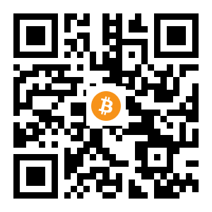bitcoin:17bJoBPbTa5q3V4z8idyK2PrcxArned8FC