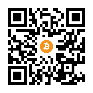 bitcoin:17dJCsjj8DsavgayoSbE2gnM3s4dgWVxgv