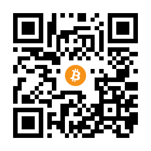 bitcoin:17dfsRfJm19M4zsr1oBpnEojf12XR4QmTk