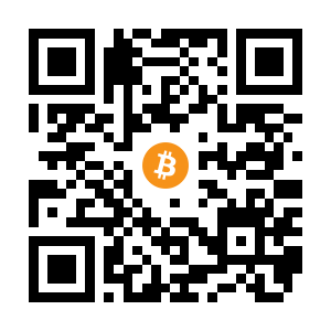 bitcoin:17fXyxRqcdiqRMkv4C1iKw726RHfVeyCp7