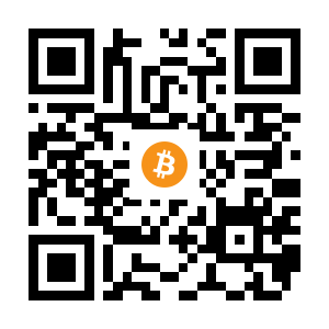 bitcoin:17fd4pVV5u3GHrqHBc46tzoiDZJ3pMgnjJ