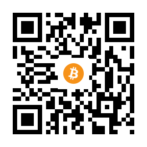 bitcoin:17fxfVe68mqudA6qBEEqvecWnVKcnZkNGm