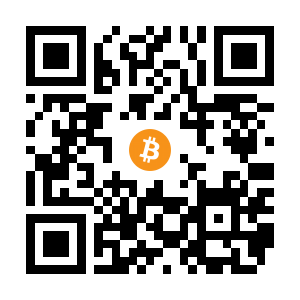 bitcoin:17hLFDgXaxCYFEtUwBAWuVguqQu97MTB7u
