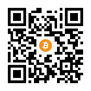 bitcoin:17j4k58dcr8Pm7syPEFKKVPVRZQJxT2H4A