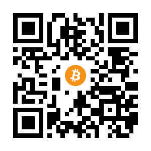 bitcoin:17jaeSJKdKAJDFEz7ByvNKLgdjTifLmMPR