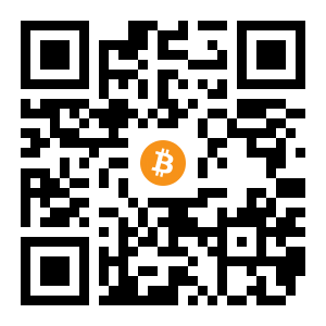 bitcoin:17jvrUWVjTa8freMppkivaLU6XB3mELRvK