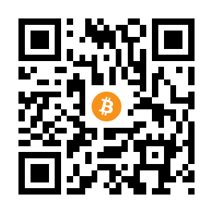 bitcoin:17ni9SB9RQDByndq16jQNsAJkKLzpUNiLU