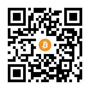 bitcoin:17nq2NQKz4eAKVUnD1ojTyoVdxXinJYNfL