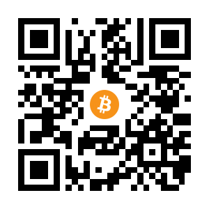 bitcoin:17qMFW4pECkwQpvEQSvZdUcK1pSTaXPWME