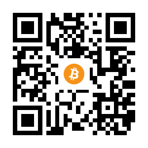 bitcoin:17rWUaT3k6KWrbEucJwTyLhkj4QdNswdcJ