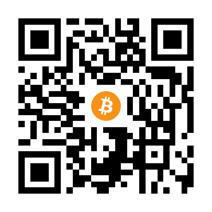 bitcoin:17sJdYm5moJLyi91uzk2zTKku3j21ZU8Ee