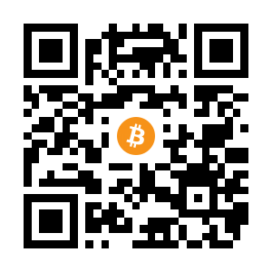 bitcoin:17u6inBjkwUgbi9zZr3vmvv7A6dnQARAp3