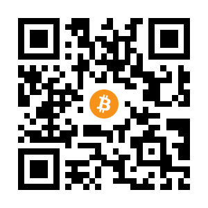 bitcoin:17uhgRovxqmiAYkYK13bm6eFZzEMGghjz5