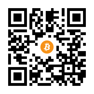 bitcoin:17w39wXTjtvm5mkqo8xG4vGACSRADkXdam