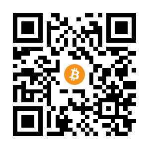 bitcoin:17xMFjgJksJqKvPHF2V2GB8oHDtqMtskB2