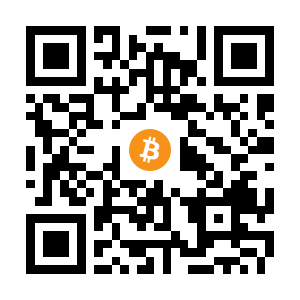 bitcoin:181HdzuCx4fyxKMxere7zoZQYXpiwjEaHj
