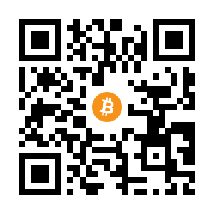 bitcoin:181UaJYAQ2JuhnwNkUwUWrcxsC3iJNbUWU