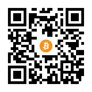bitcoin:181bNuKzjA38SDt91SRCh5amfUTZNyhfgD