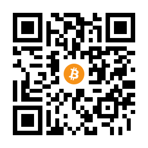 bitcoin:181t4X6sGLoUGYW1tcPDmKq5ChDLLKcQeC
