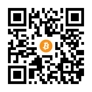 bitcoin:183M25BBjtSE41RNmBAY2YXgQ7DZkGQRVB
