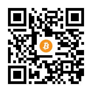 bitcoin:183N6M5ygvEhs4ANDLQLKu1DXxnzeDeeBt