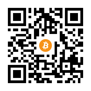 bitcoin:184AXoLFUynat5CZXQhbMG5PNFqYBKMCsU