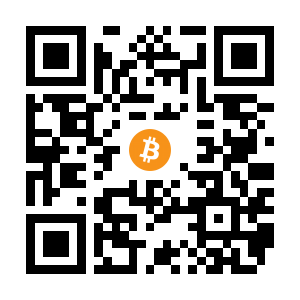 bitcoin:184qRZiDZjPwbXY2dVLJU7joUAgDkteNsq