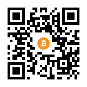 bitcoin:185c1oM5VY9WM8UULcNg2jBkBgyyEgNx8J