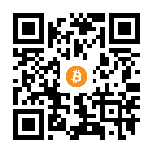 bitcoin:186755BWoChSQtzmuY6a23WPHCx5cbTtbQ
