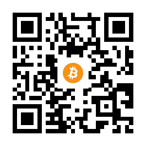 bitcoin:186RoRARqKQADgEshKJEd6Q3iVJEGQ7wR